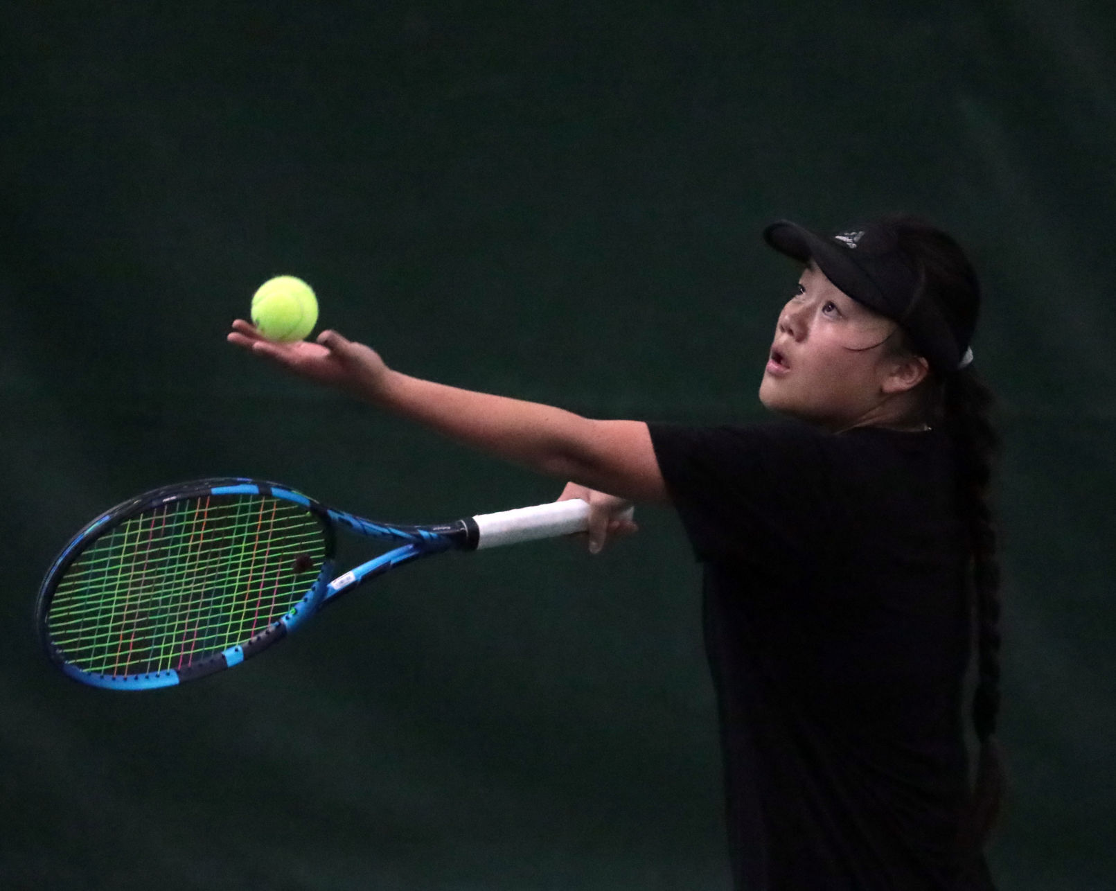 WIAA Tennis Yang 01-10162021133016